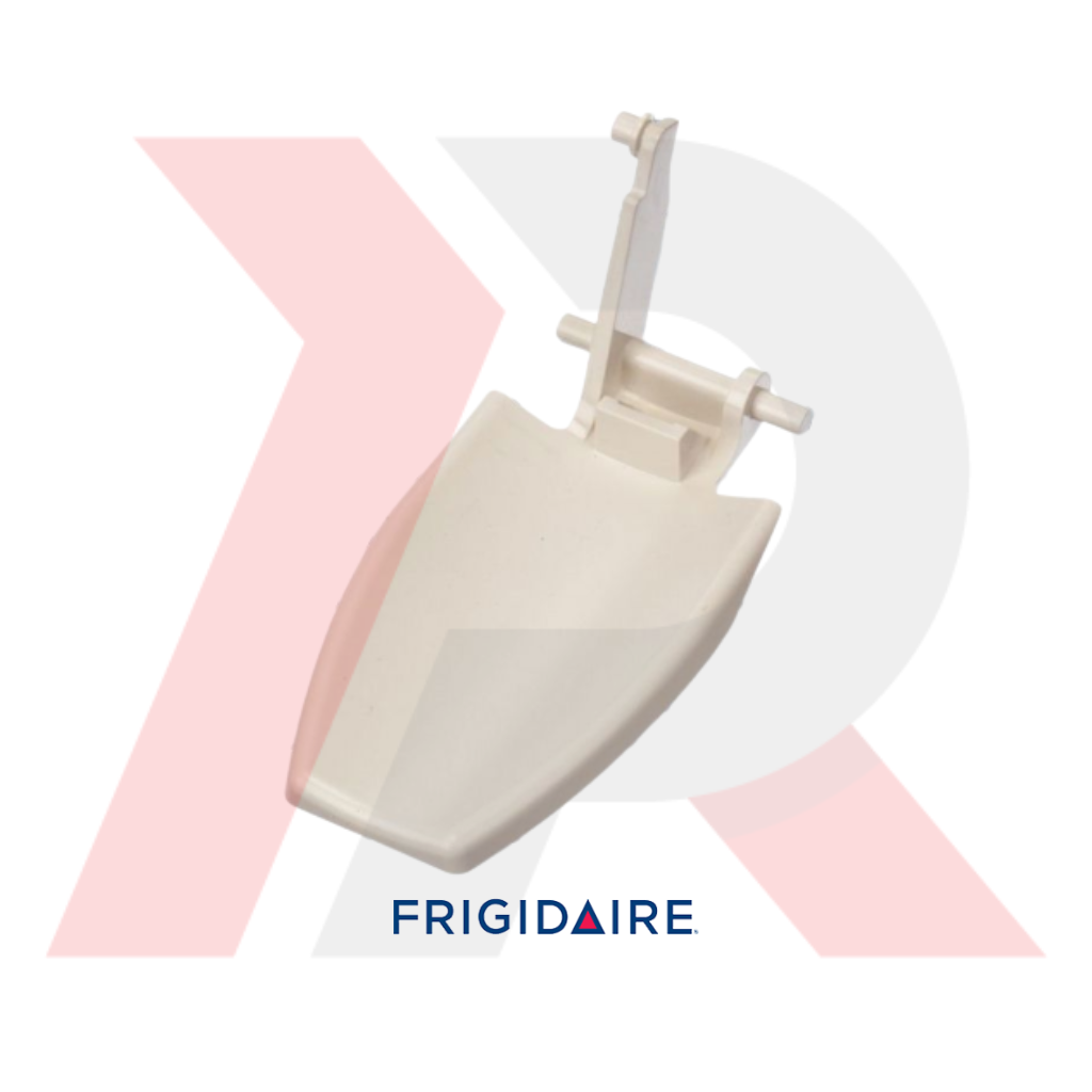 Refrigerator Dispenser Actuator #5304493021